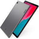 Tableta Lenovo Tab M10+ 10.6" 64GB 4GB RAM Wi-Fi Grey