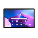 Tableta Lenovo Tab M10 Plus (3rd Gen) 128 GB 26.9 cm (10.6") Mediatek 4 GB Wi-Fi 5 (802.11ac) Android 12 Grey