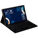 Tableta Tablet BLOW PlatinumTAB10 4G V22 + 4GB/64GB octa core case