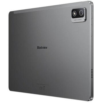 Tableta Blackview TAB 12 10.1" 64GB 4GB RAM Wi-Fi+ 4G TD-LTE Grey
