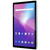 Tableta Blackview TAB 12 10.1" 64GB 4GB RAM Wi-Fi+ 4G TD-LTE Blue