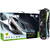Placa video Zotac nVidia GeForce RTX 4070 Ti AMP Extreme AIRO 12GB, GDDR6X, 192bit