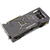 Placa video Asus nVidia GeForce RTX 4070 Ti TUF GAMING 12GB, GDDR6X, 192bit