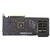 Placa video Asus nVidia GeForce RTX 4070 Ti TUF GAMING 12GB, GDDR6X, 192bit