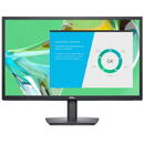 Monitor LED Dell E2422HN