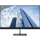 Monitor LED LC-Power LC-M24-FHD-75