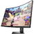 Monitor LED HP OMEN 27c QHD Gaming