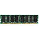 Memorie laptop 1GB DDR2 200-pin DIMM pentru HP LaserJet