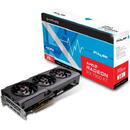 Placa video Sapphire AMD Radeon RX 7900 XT PULSE 20GB, GDDR6, 320bit
