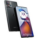 Smartphone Motorola Edge 30 Fusion 12GB 256GB RAM 5G Dual SIM Cosmic Grey