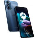 Smartphone Motorola Edge 30 256GB 8GB RAM 5G Dual SIM Meteor Grey