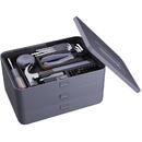 Household Tool Set Box JIMI Home X3-ABD