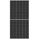 Panouri solare MONO SOLAR PANEL LONGI LR4-72HPH-455M  LIVRARE MINIMA 30 DE BUC