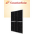 Panouri solare Canadian Solar CS6R-410MS, HiKu6 Mono, monocristalin, 410W