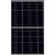Panouri solare Canadian Solar CS6R-405MS, 405 W, Monocristalin,IP 68 - comanda minima 35 bucati, pret per/buc