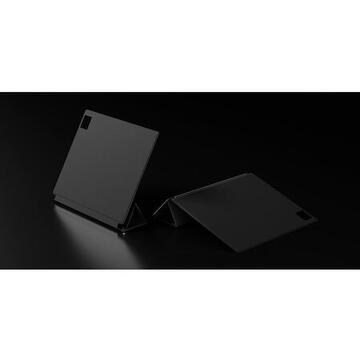 Tableta Boox E-Ink TAB Ultra, 10.3", Octa-Core + GPU, 4GB RAM, 128 GB, 16MP, Android 11