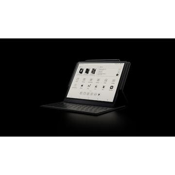 Tablette E-Ink Boox TAB Ultra, 10.3, Octa-Core + GPU, 4+128 64GB, 16MP,  Android 11, Noir - Cdiscount Informatique