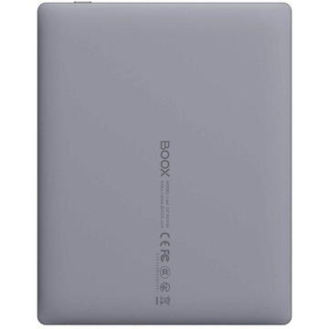 Tableta TAB Boox LF 7" 2GB 32GB HD A10