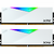 Memorie Adata XPG Lancer RGB White 32GB ,DDR5-5200MHz, CL38, Dual Channel
