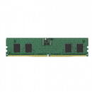Memorie Kingston KCP548US8-16 16GB, DDR5-4800MHz, CL40