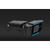 Camera web Webcam Aqirys Phase Full HD, 1.8m, negru
