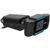 Camera web Webcam Aqirys Phase Full HD, 1.8m, negru