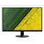Monitor LED MONITOR 27" ACER VSA270BBMIPUX