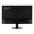 Monitor LED MONITOR 27" ACER VSA270BBMIPUX