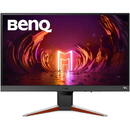 Monitor LED MONITOR 23.8" BENQ EX240N