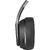 Casti Wireless Headphones with microphone DEFENDER FREEMOTION B540 black