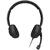 Casti Kruger Matz Kruger&Matz headphones/headset Wired Head-band jack 3,5mm