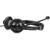 Casti EPOS | SENNHEISER IMPACT SC 75 USB MS Headset Wired USB Type-A Black