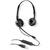 Casti VBeT HEADPHONES VT6200 USB Headset
