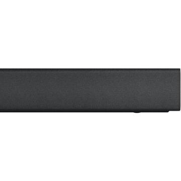 LG S65Q Black 3.1 channels 420 W