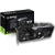 Placa video InnoVision INNO3D GeForce RTX 4080 iChill X3 16GB