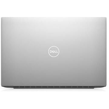Notebook Dell NBK XPS 9720 i9-12900HK 64G 2T GC W11P