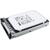Hard disk Dell 400-BLFB 4TB, NL-SAS, 3.5inch