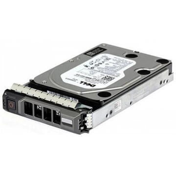 SSD Server Dell 345-BBDP 480GB, SATA, 2.5inch