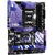 Placa de baza ASRock Z790 LiveMixer Intel Z790 LGA 1700 ATX