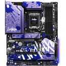 Placa de baza ASRock Z790 LiveMixer Intel Z790 LGA 1700 ATX