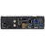Placa de baza ASRock Z790 Taichi Intel Z790 LGA 1700 Extended ATX