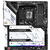 Placa de baza ASRock Z790 Taichi Carrara Intel Z790 LGA 1700 Extended ATX
