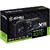 Placa video Inno3D iChill Geforce RTX 4070 Ti x3 NVIDIA 12 GB GDDR6X