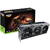 Placa video Inno3D GeForce RTX 4080 X3 NVIDIA 16 GB GDDR6X