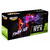 Placa video INNO3D nVidia GeForce RTX 3060 Ti TWIN X2 LHR 8GB, GDDR6, 256bit