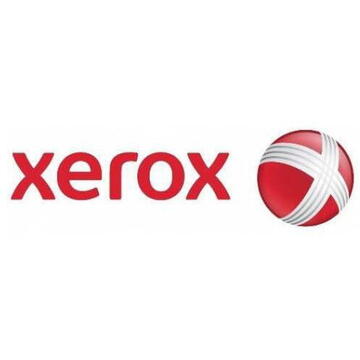 Accesorii imprimante XEROX 497N05496 ANALOG 1 LINE FAX KIT