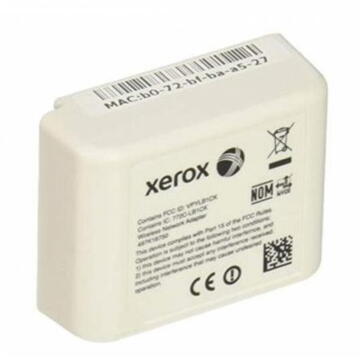Accesorii imprimante XEROX 497N05495 WIFI KIT B1022