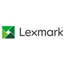 Accesorii imprimante LEXMARK MX91X SVC COVER