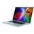 Notebook Acer Swift Edge SFA16-41-R08V 16" WQUXGA  OLED  AMD Ryzen 7 6800U 16GB 1TB SSD AMD Radeon 680M Windows 11 Gray