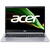 Notebook Acer Aspire 5 A515-45 15.6" FHD AMD Ryzen 7 5700U 8GB 512GB SSD AMD Radeon Graphics No OS Silver